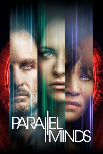 Parallel Minds 2020 1080p WEB H264-AMORT 3d3ab00a74f0378c7af7dadec912f2b4