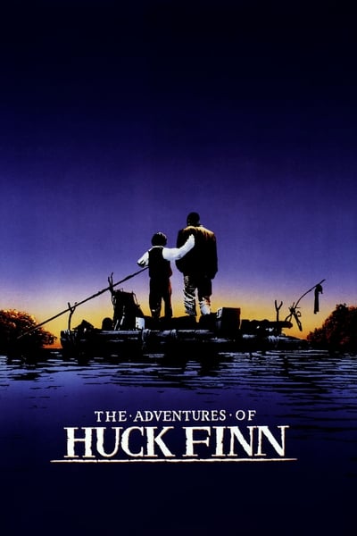 The Adventures of Huck Finn 1993 720p WEB H264-DiMEPiECE 3f50f016eb50f688e2e84ad16f84deb5