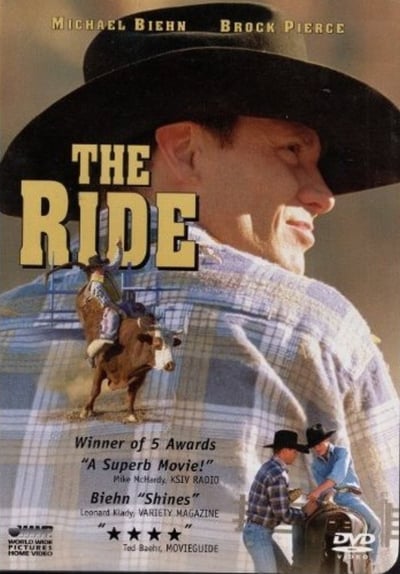 The Ride 1997 1080p WEBRip x264 88351686e5e845ac11e2da7995e983b5