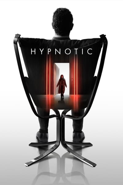 Hypnotic 2021 1080p WEBRip x264 A92aa9d36d0ed9e73c67c450e4ee35b6