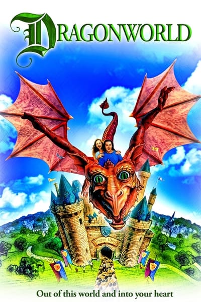 Dragonworld 1994 1080p WEBRip x264 F50ccc68f2bcb0d24c5c0d9b684720b6