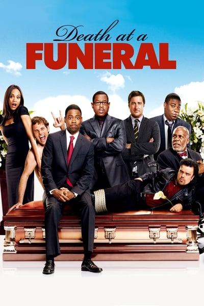 Death At A Funeral 2010 1080p BluRay H264 AAC 0c94df5d7b52597121e75bf1d9f254ba