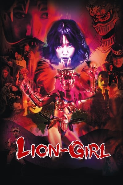 Lion-Girl (2023) 1080p BluRay 5 1-LAMA 10e7c2254f9fabbdca5d904d1bcaf7ba