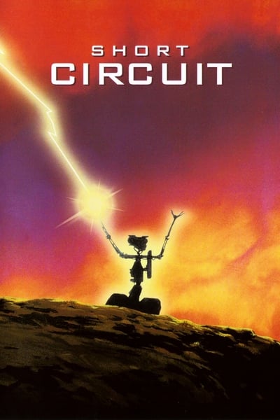 Short Circuit 1986 1080p BluRay H264 AAC 1e14b9ea6e0aee18c841523d4d1051ba