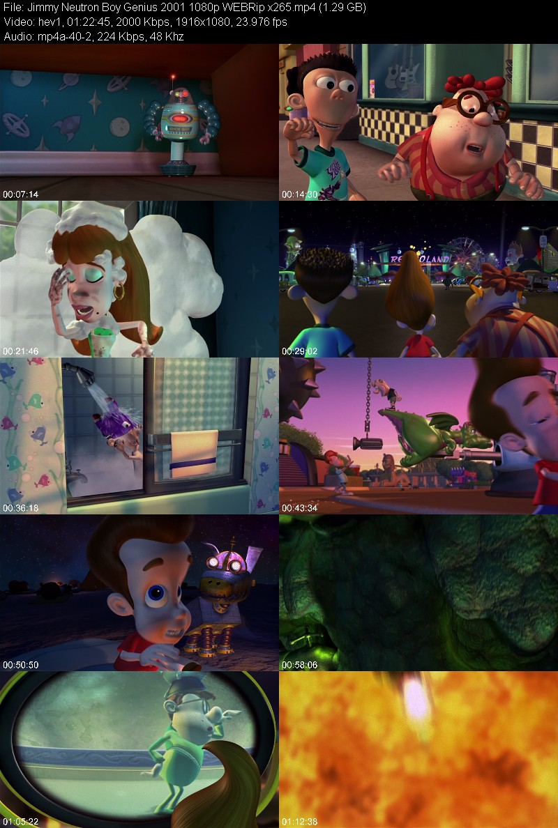 Jimmy Neutron Boy Genius 2001 1080p WEBRip x265 3a8fe7a644e3ead2ea2fcef89b756bba