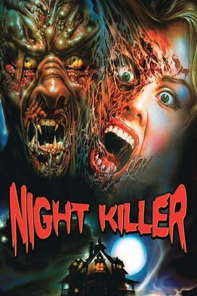 Night Killer 1990 1080p BluRay x265 A78260cd4aa06fd10238bd160fb9c3bb