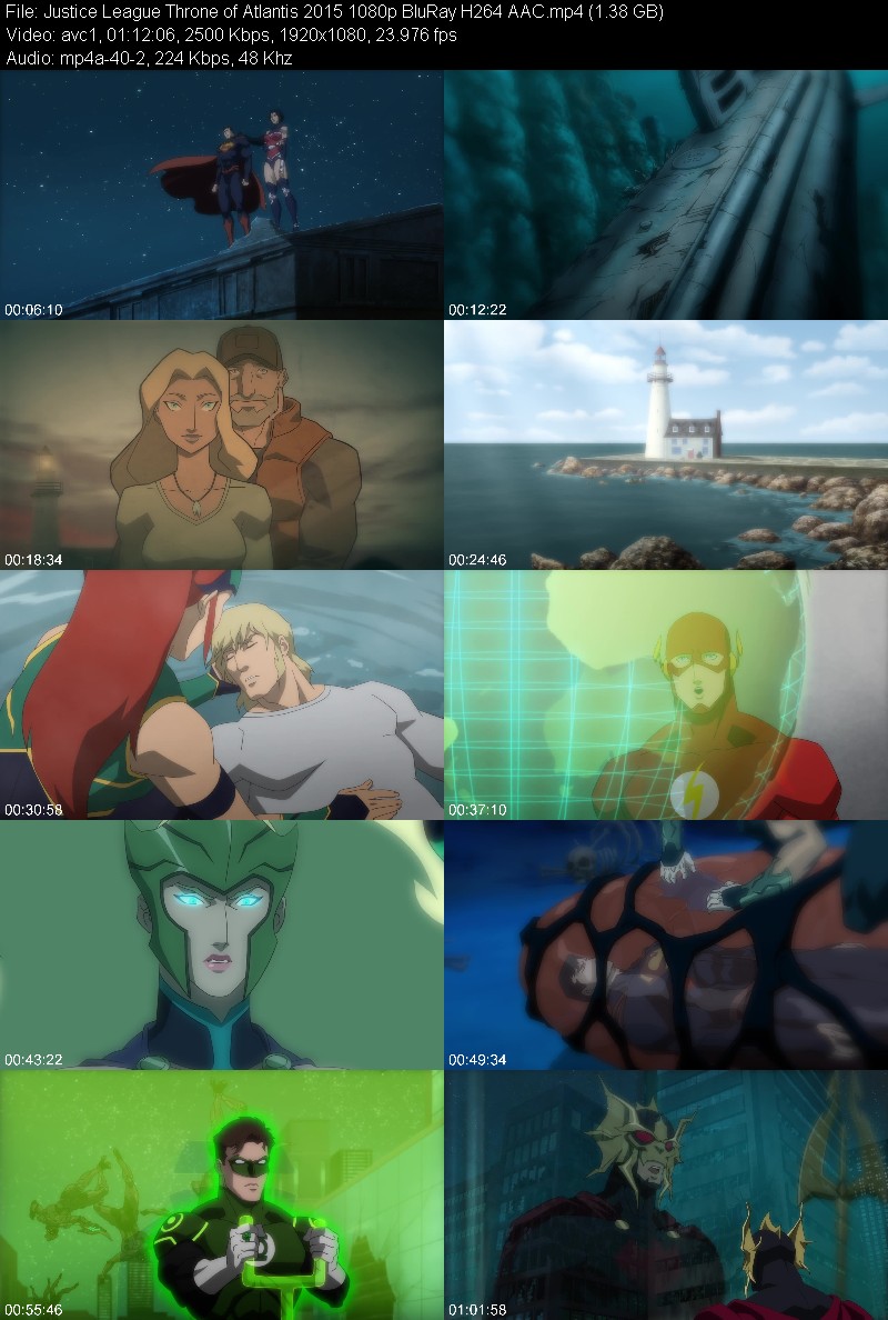 Justice League Throne of Atlantis 2015 1080p BluRay H264 AAC B084490781c2efa0f7042edb5d40d4bc