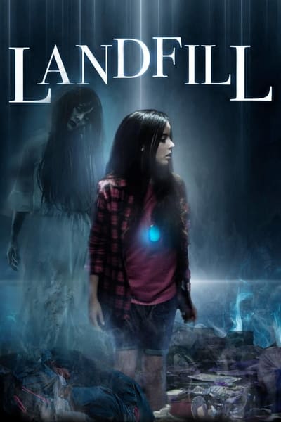 Landfill (2021) 1080p WEBRip 5 1-LAMA C235b7f191f2e06c4855d76a0ff11fbd