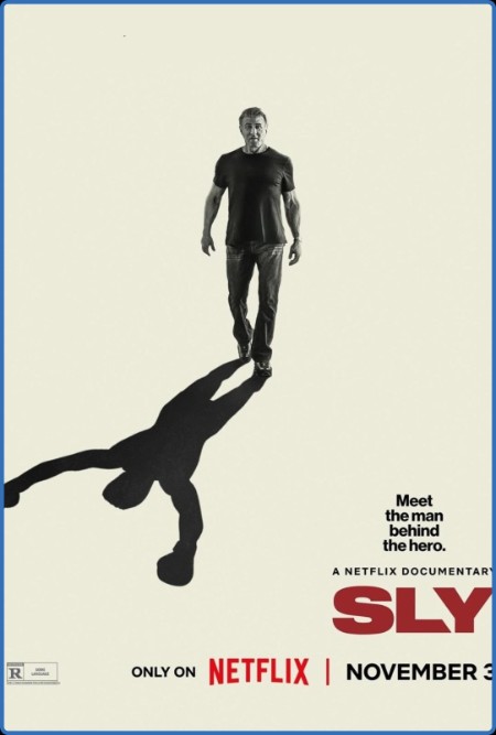 Sly (2023) [Turkish Dubbed] 1080p WEB-DLRip TeeWee