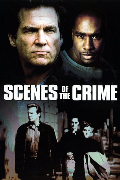 Scenes of the Crime 2001 1080p WEBRip x264 76c12b54b261e7494892a20264b671c2