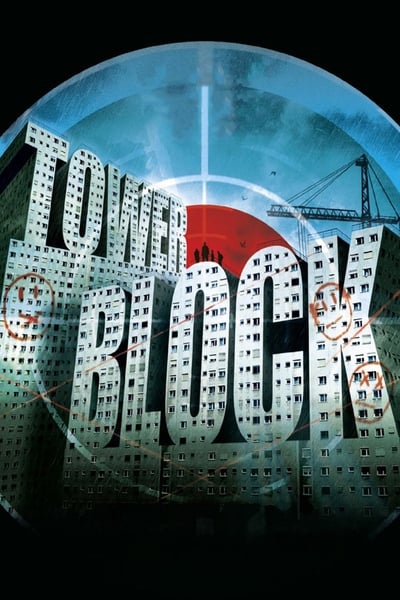 Tower Block (2012) 1080p BluRay 5 1-LAMA E77f86fc01ef0d36187724ec7b090fc2