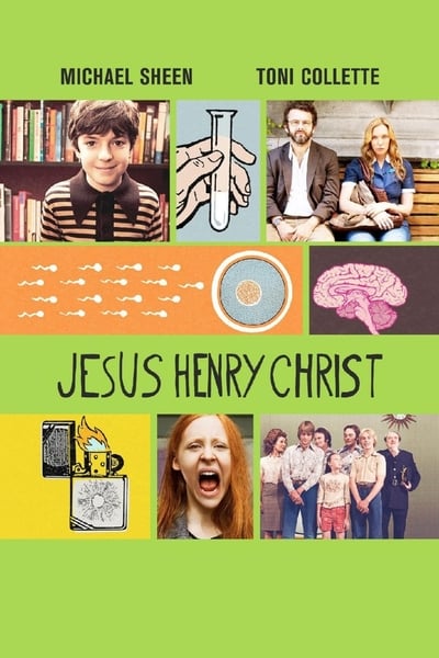 Jesus Henry Christ (2011) 1080p BluRay 5 1-LAMA 37a14ed99828eb93b2143fecaa875ac3