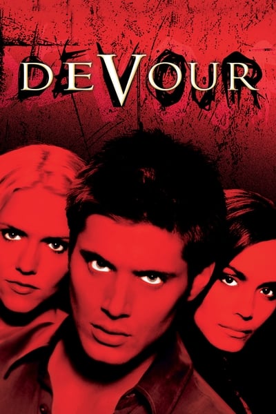 Devour 2005 1080p WEBRip x265 B6b76787ac5ec9b8b17dc7e48a96c3c3