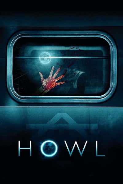 Howl 2015 1080p BluRay H264 AAC 0330cc9f1ac2915be35fcfbdfcf38bc5