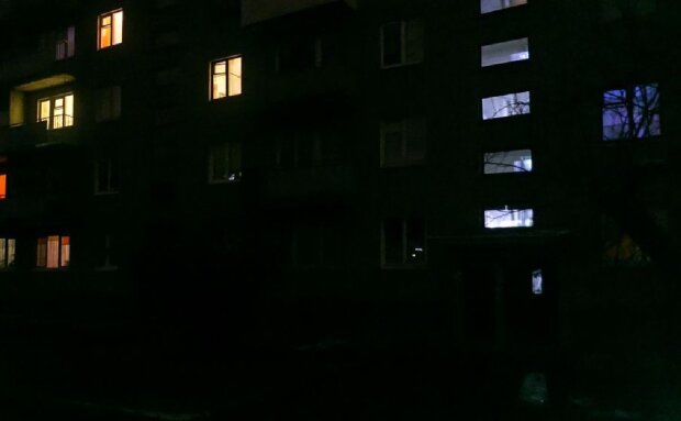 "Тариф підвищили, а люди виїхали": в "Yasno" розповіли, чому українці можуть залишитися без світла