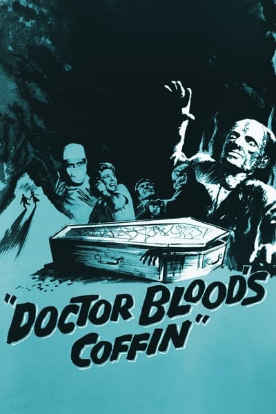 Doctor Bloods Coffin 1961 1080p BluRay x265 C00834922314f9214f8d8a46c6aaafc6