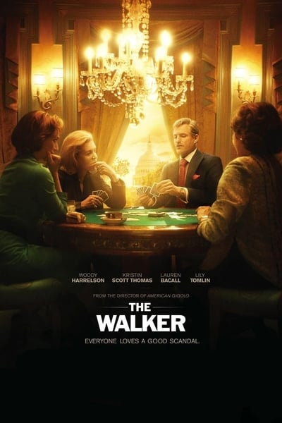 The Walker (2007) LIMITED 1080p BluRay 5 1-LAMA E0862820d453c7aa9f22c7565365eac6
