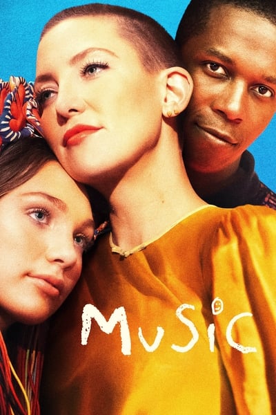 Music 2021 1080p WEBRip x264 016bb41a9a0c62ca79669cd3d3decdc7