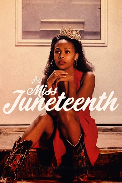 Miss Juneteenth 2020 1080p WEBRip x265 4ba0dc9c64abfaba48dd60df33b474c9