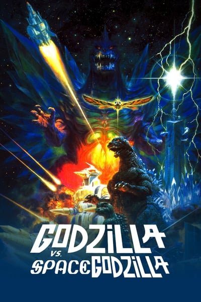 Godzilla VS Spacegodzilla 1994 DUBBED 1080p BluRay x265 9fb3abece41b1bd4c2b4d8c4131b0cc9