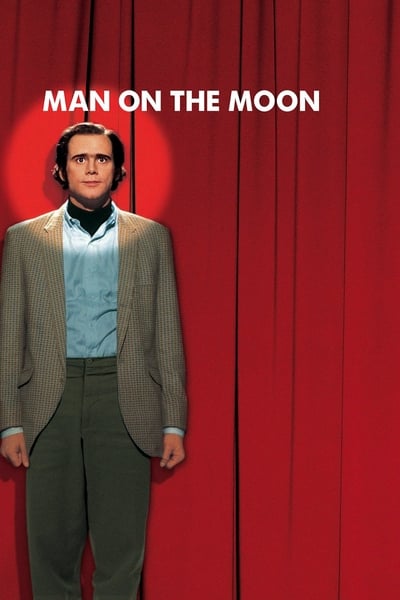 Man On The Moon 1999 REMASTERED 1080p BluRay x265 30baadf3750581bf53924a5c387b6fca