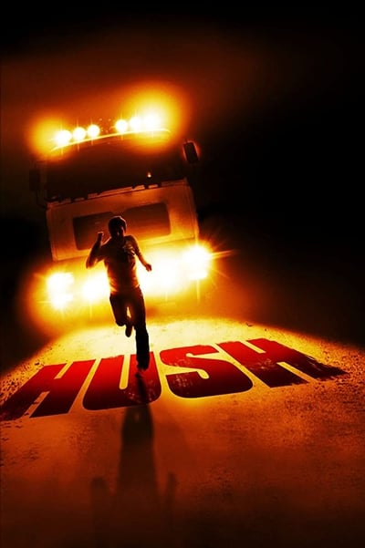 Hush (2008) LIMITED 1080p BluRay 5 1-LAMA Bee27850ddbe1d73e80219d3ec8f0aca