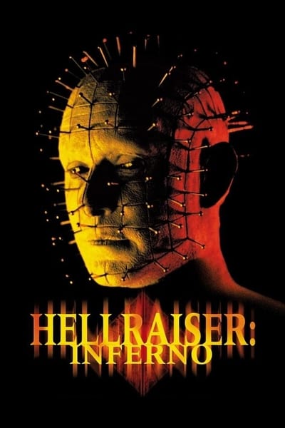 Hellraiser Inferno 2000 1080p BluRay x265 36dd9920a32c17938483b96407ef5ecc