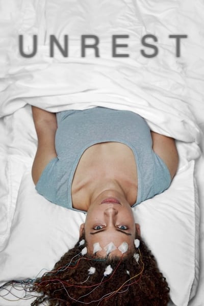 Unrest 2017 1080p WEBRip x265 Bcad62571fb58d1c3087634302b127cc