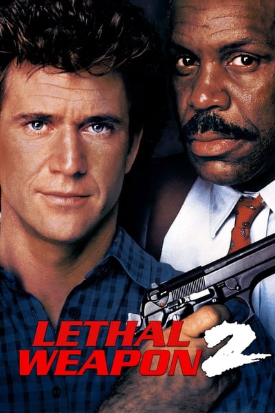 Lethal Weapon 2 1989 REMASTERED 1080p BluRay x265 C8f5c897c8d55547813c5625bc8185cc