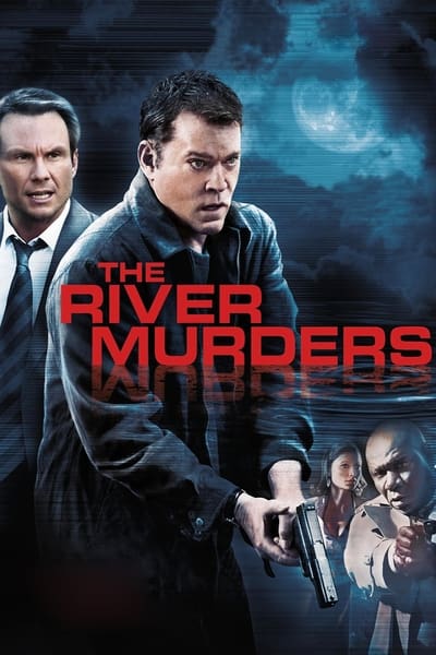 The River Murders (2011) 1080p WEBRip-LAMA 5d52cd2d737ad18aa0c627cf878fe4cd