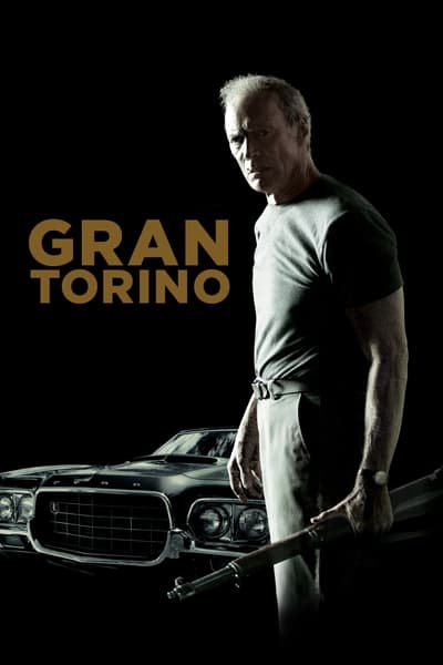 Gran Torino 2008 1080p BluRay H264 AAC 33f3aaf100c833c30f07f23975e2c7d0