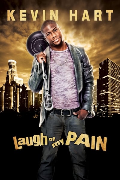Kevin Hart Laugh At My Pain (2011) PROPER 1080p WEBRip 5 1-LAMA 7c20e10bee78d77e0e6a118e687c20d0