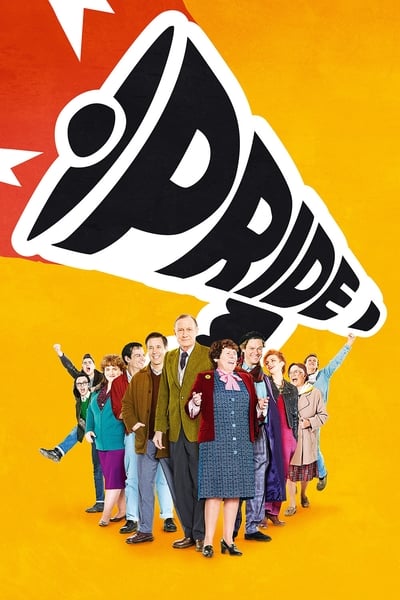 Pride 2014 1080p BluRay x265 F179f3459ec773e3940c718208a871d0