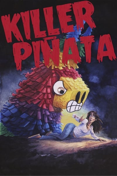 Killer Pinata (2015) 1080p BluRay-LAMA 02704cfcc8293e57a5a142247ea045d1