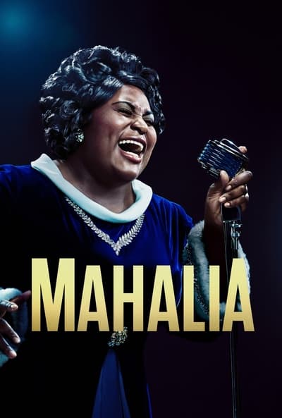 Robin Roberts Presents Mahalia 2021 1080p WEBRip x264 33e4bab20a8285305ee4bb6d506ef6d1