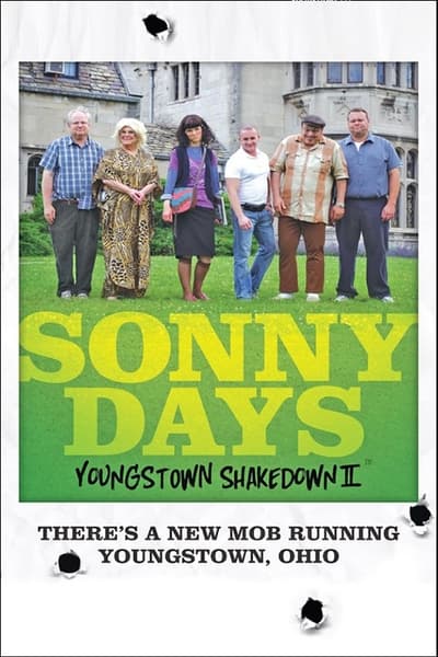 Sonny Days 2022 1080p WEB-DL DDP2 0 H264-AOC 753d9a62378c9fcbe19e44f65fe7cad1