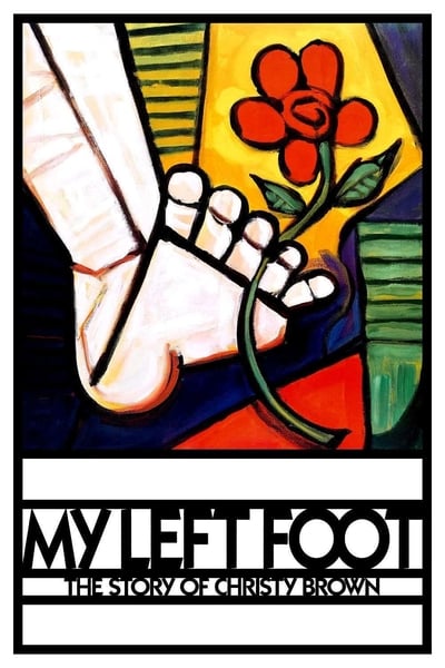 My Left Foot 1989 1080p BluRay x265 Be89f1b09cb99c0ebacf770740e7c8d1