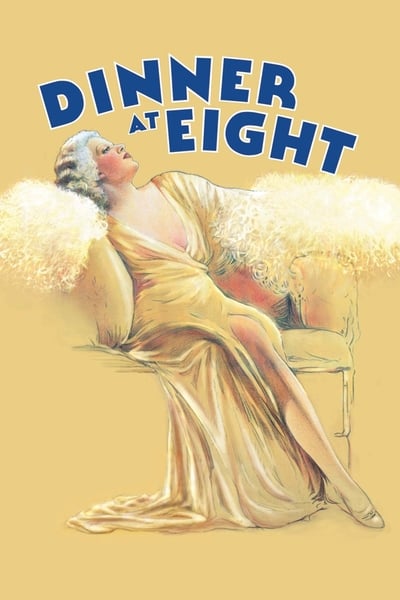 Dinner at Eight 1933 1080p BluRay H264 AAC F828ccc0308a25a515dec87f29cfbfd5