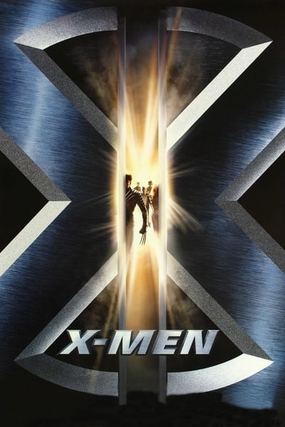 X-Men 2000 REMASTERED PROPER 1080p BluRay x265 978abbd1c94b0f099884ac1c7828fdd8