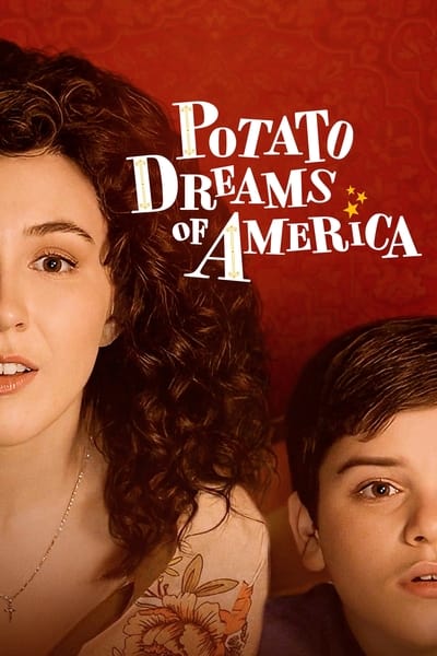 Potato Dreams of America 2021 1080p WEBRip x265 Fc5cd994e5583acc364cab617a0a82d8
