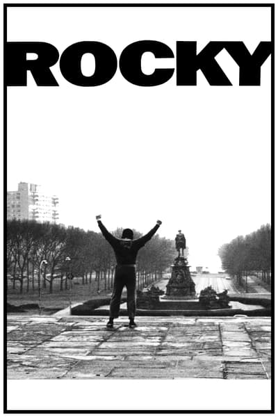 Rocky 1976 REMASTERED 1080p BluRay x265 C790ad3c2cd7a88a5e7aad9cf588a6da