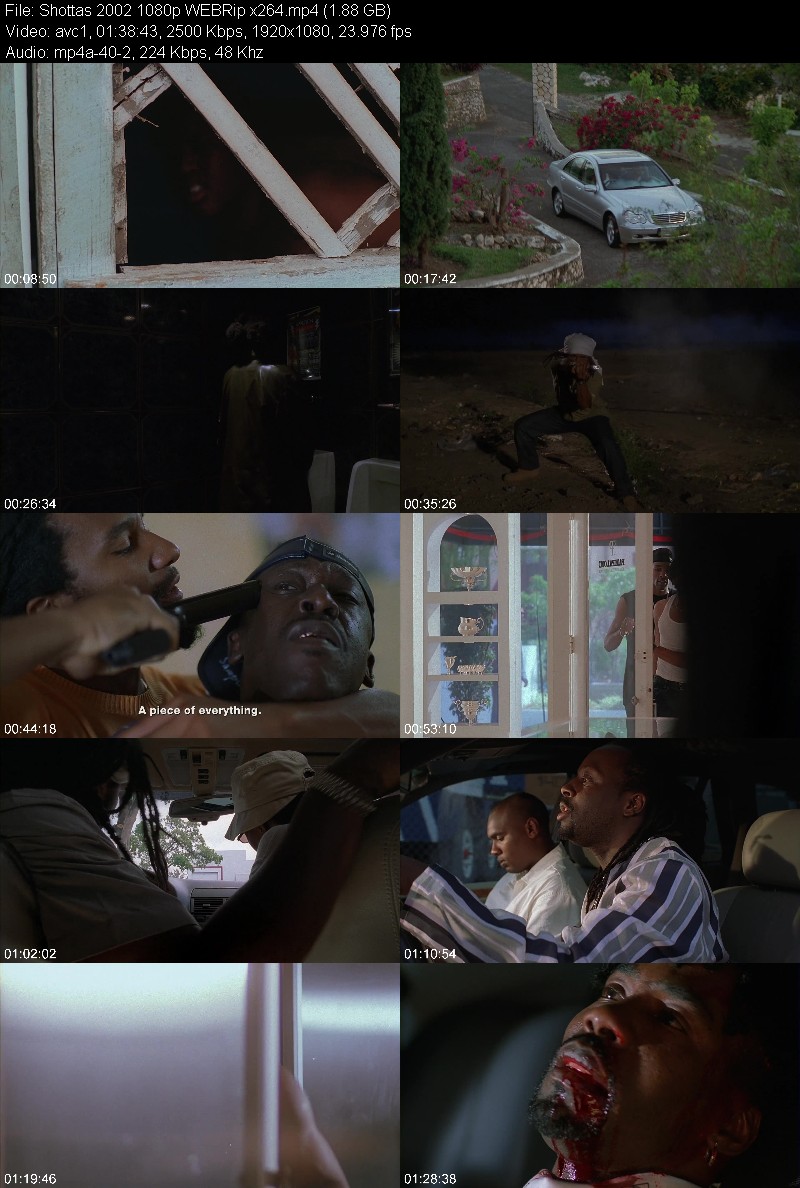 Shottas 2002 1080p WEBRip x264 F2884bfe45ebf15f49fb8903dba325db