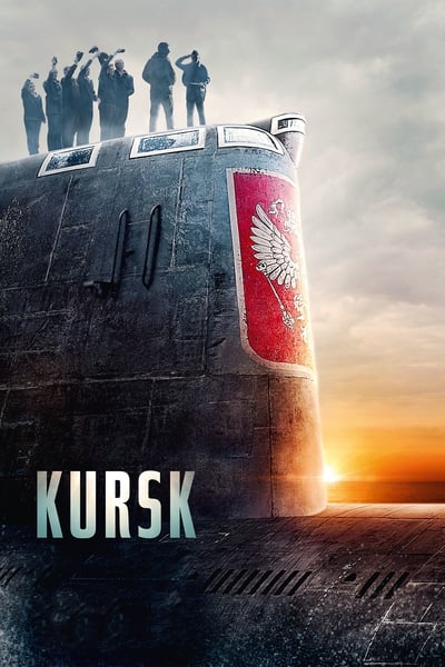 Kursk 2018 1080p BluRay H264 AAC F583ff4ffc6b190dd535f3f8a1c9dedc