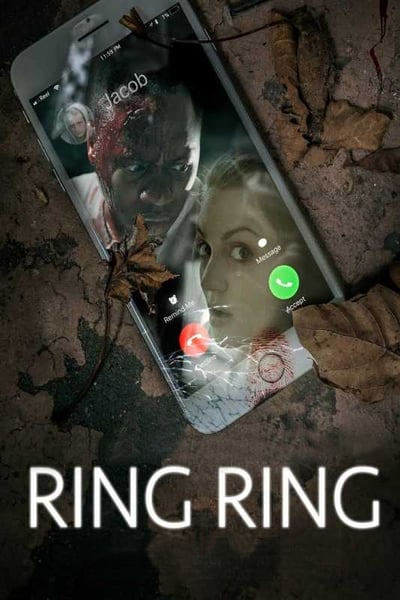 Ring Ring 2019 1080p WEBRip x264 3c56a4c9a1966b350fb45aea7244e5dd