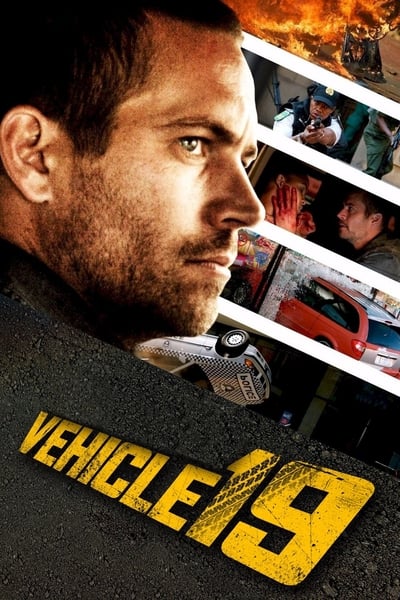 Vehicle 19 2013 1080p BluRay x265 A7ff894371e0f7537681874dcf3f79de