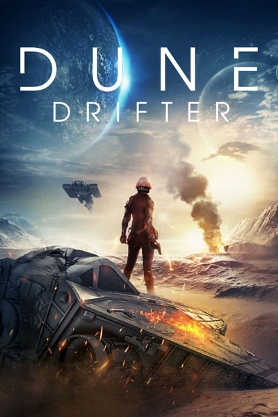 Dune Drifter 2020 1080p WEBRip x264 28c04f14f7d70e20e3bb300ae85658e1