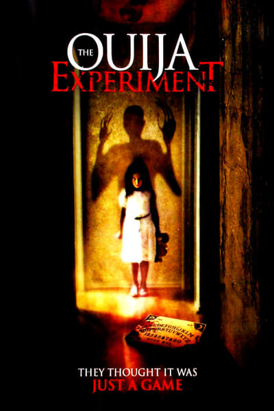 The Ouija Experiment 2011 1080p BluRay x265 11d8f8f90383f75f2091647e86849ae4