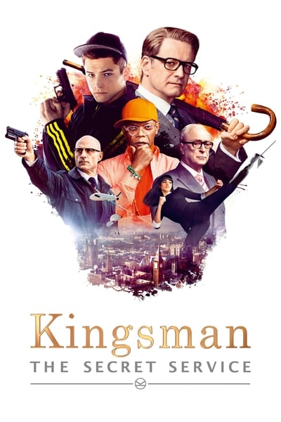 Kingsman The Secret Service 2014 UNCUT 1080p BluRay x265 406e41d7a367ca5f432b4d9b773242e8