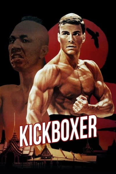 Kickboxer 1989 1080p BluRay H264 AAC 59c1d2acf113245978a49add85b12be8