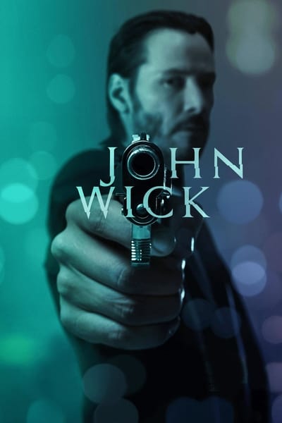 John Wick 2014 1080p 10bit BluRay 8CH x265 HEVC-PSA 93e51e89339ea5b7c254f58c7f401fe8